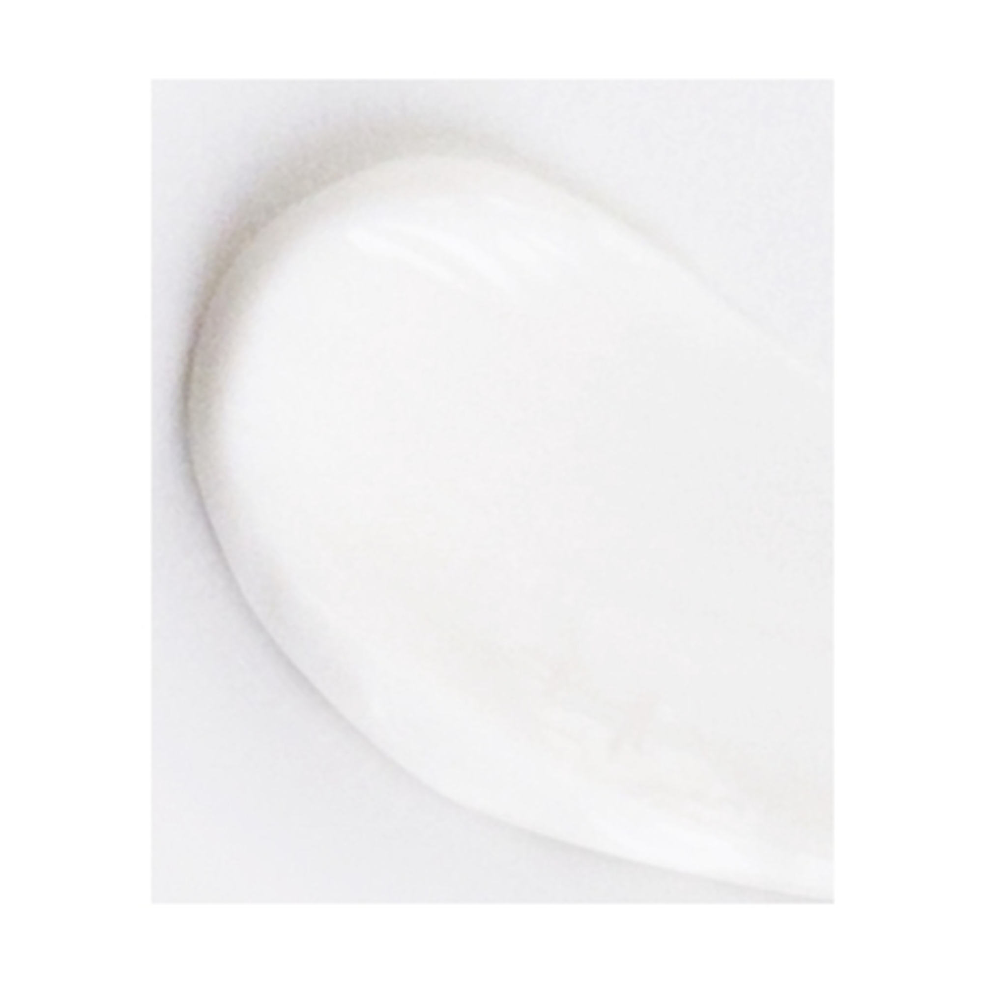 MIDNIGHT RECOVERYCrème contour des yeux régénérante nuit