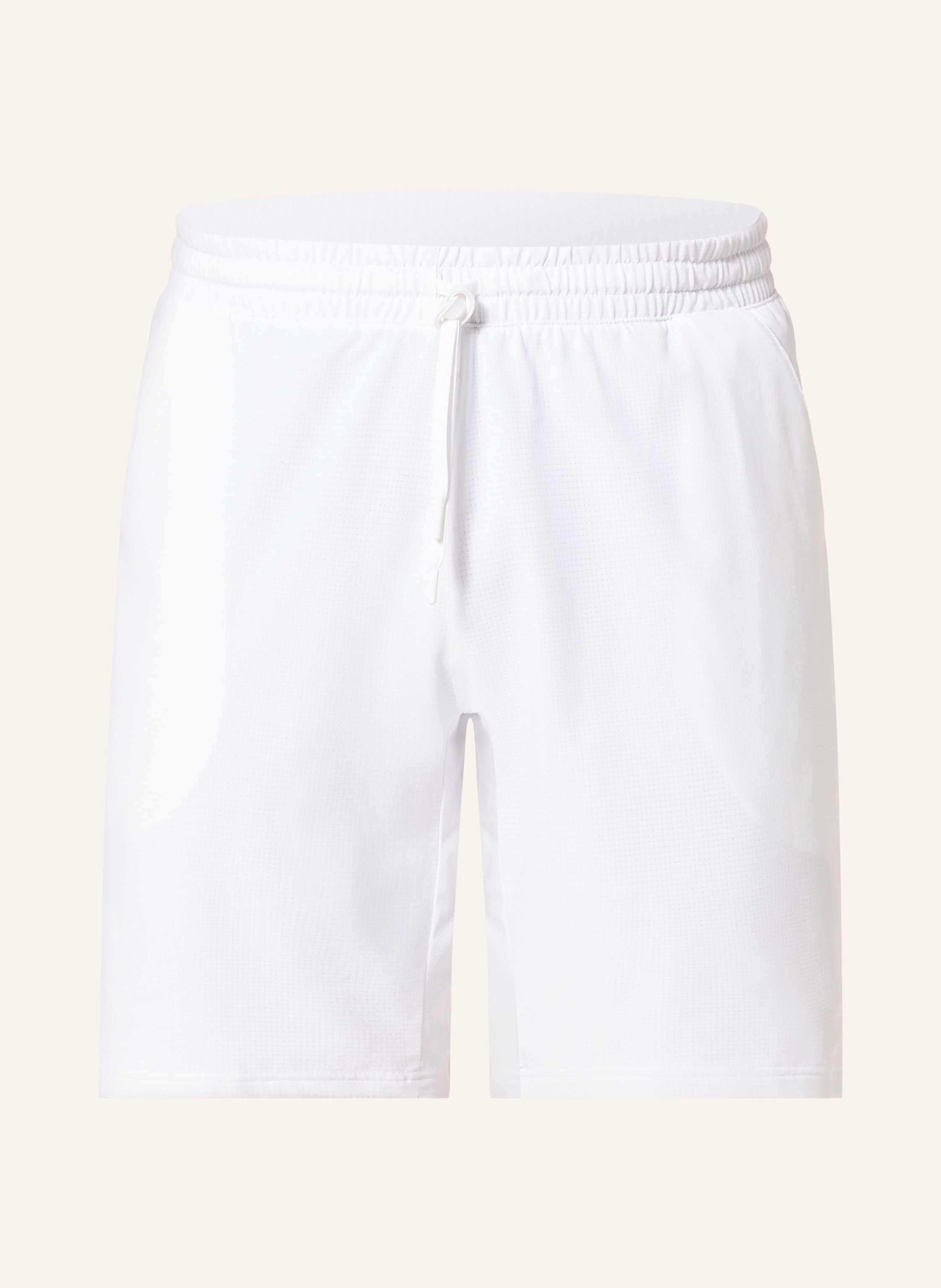 adidas Tennisshorts ERGO