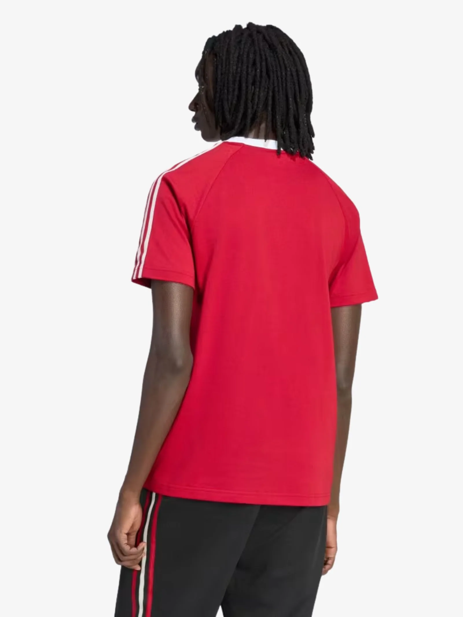 Manchester United Originals T-Shirt