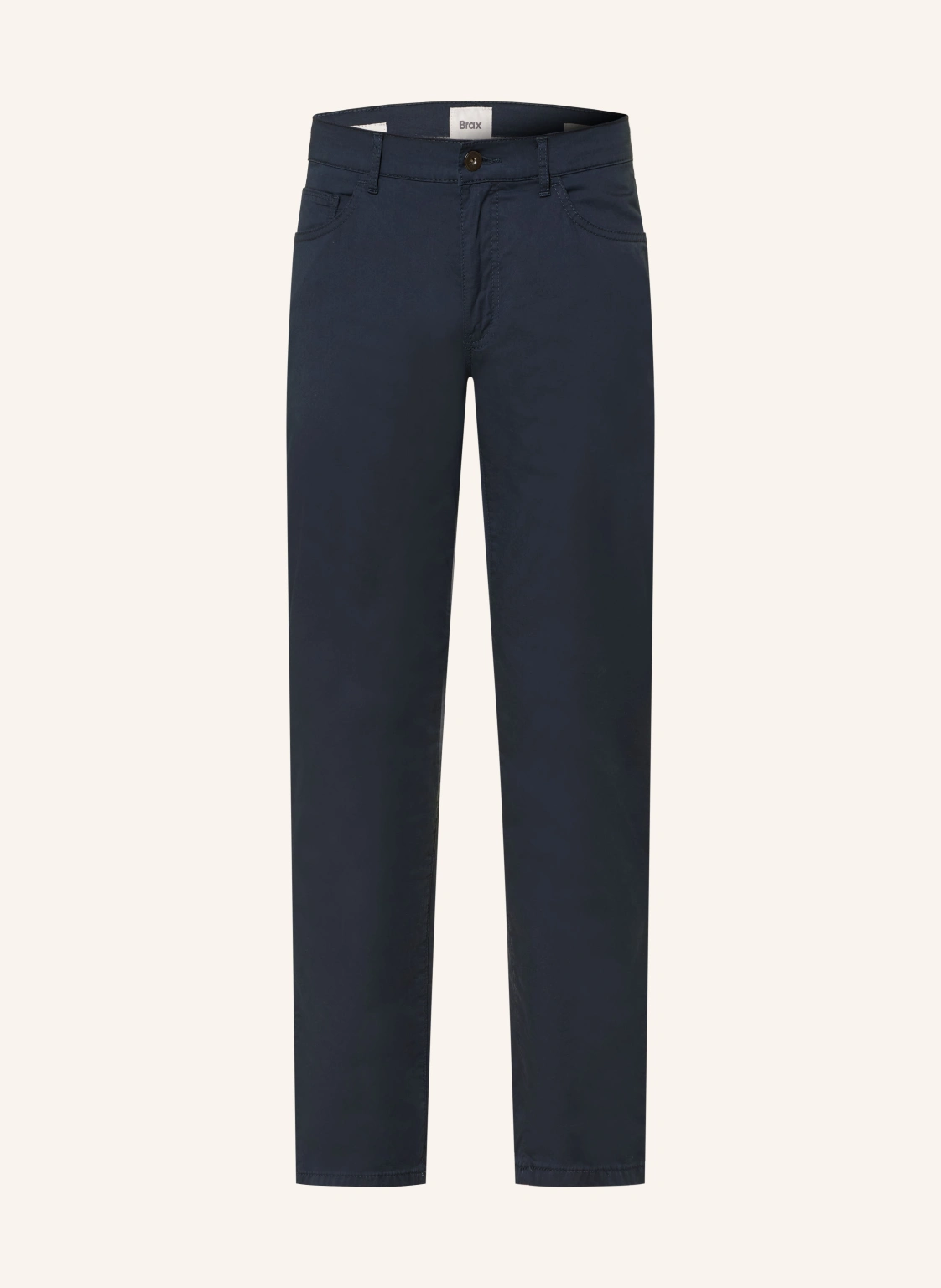BRAX Hose CADIZ U Straight Fit