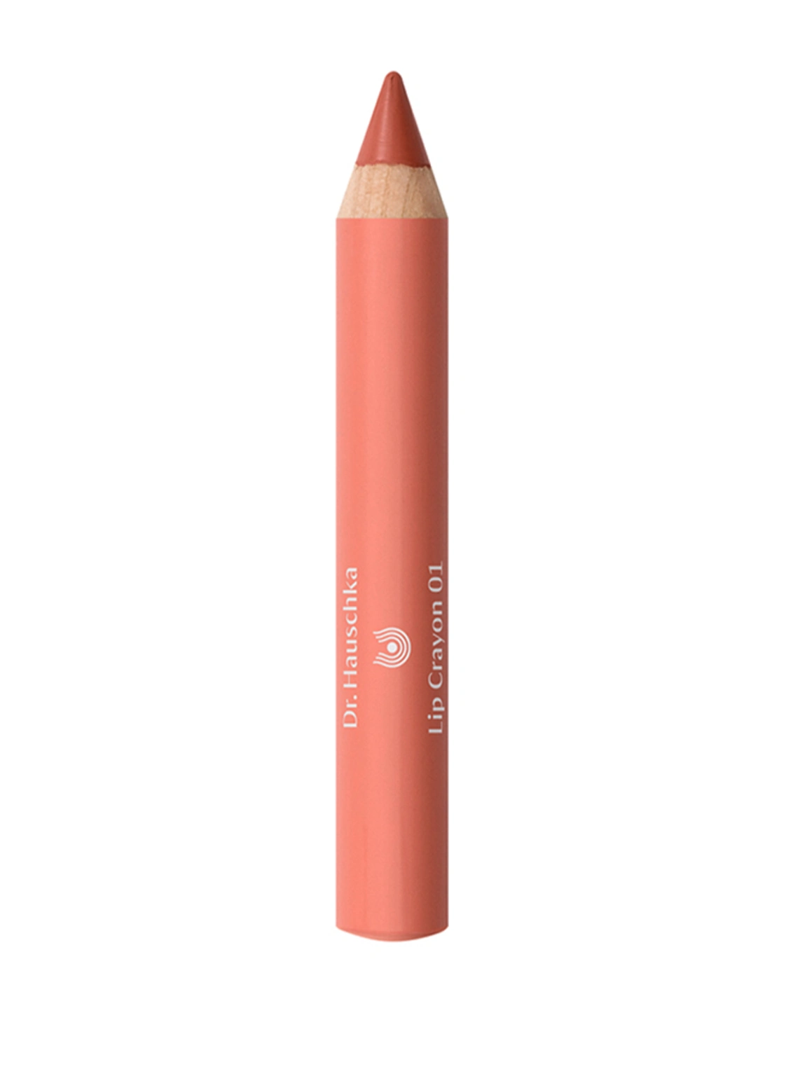 Dr. Hauschka LIP CRAYON