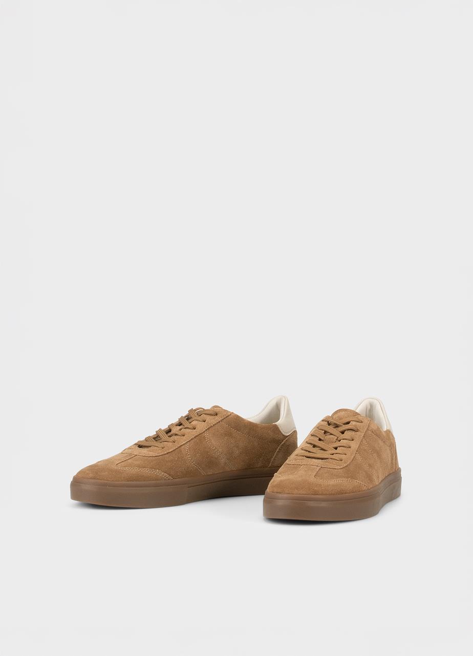 Cody Sneakers