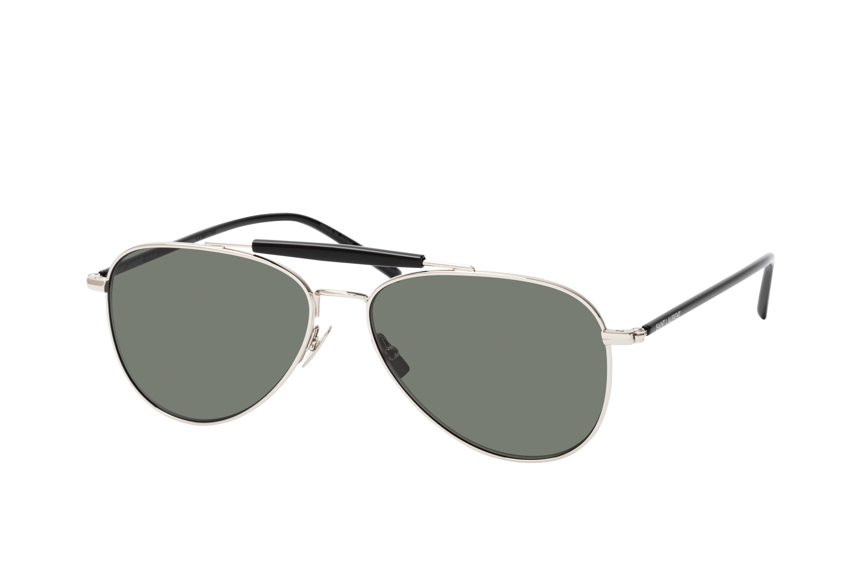 Saint Laurent SL 864 002