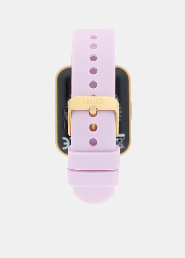 Smartwatch Mini Slim 2.0