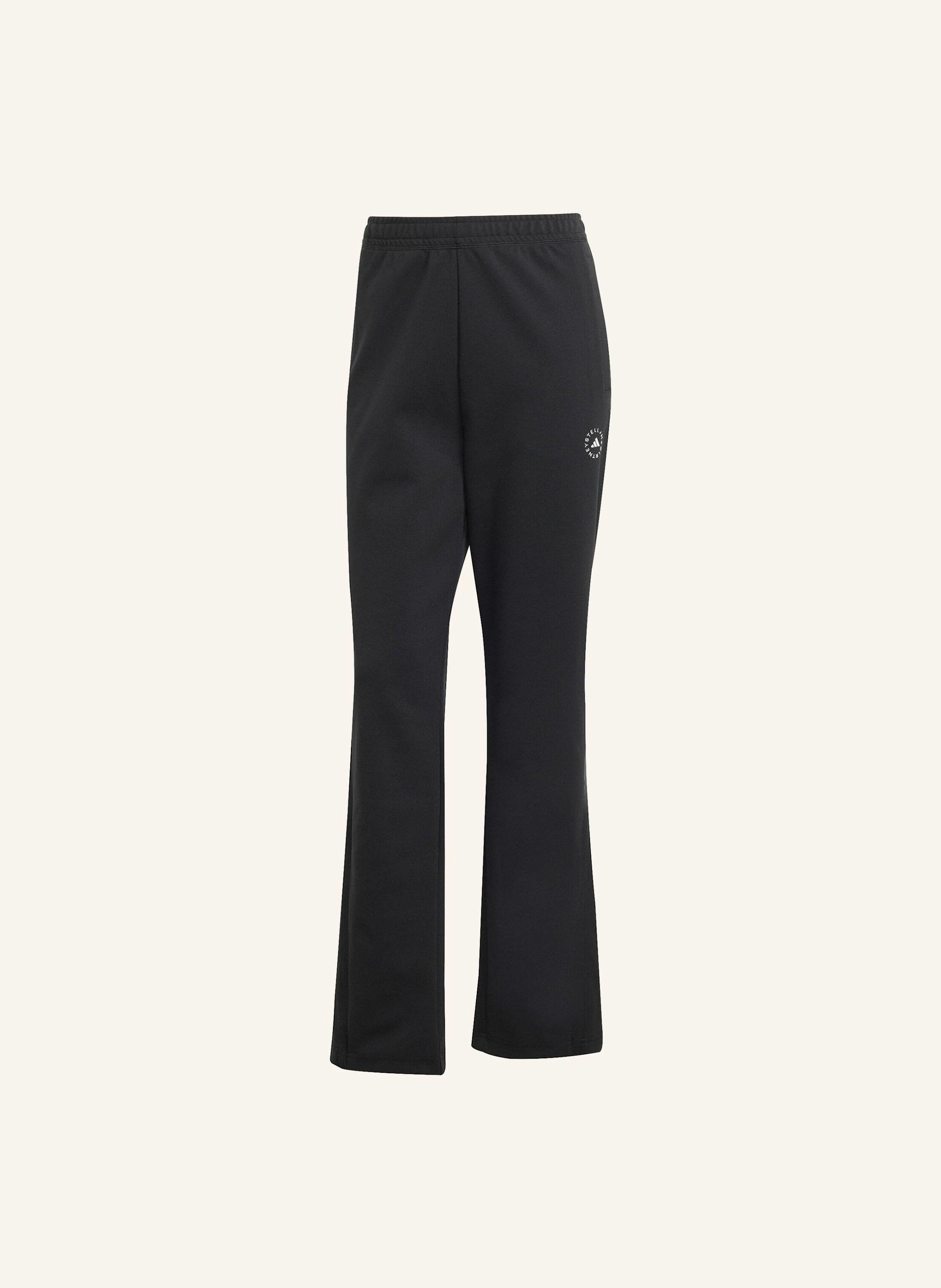 adidas by Stella McCartney ADIDAS BY STELLA MCCARTNEY KNITTED TRAININGSHOSE