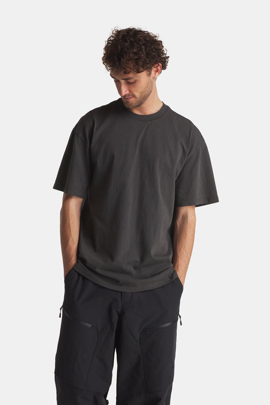 AS Colour Heavy Faded T-Shirt