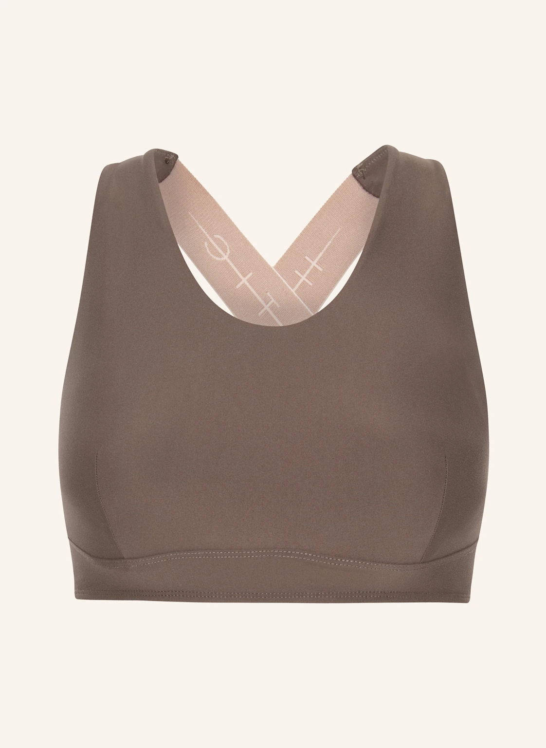 HORIZON ATHLETIC Sport-BH AROLLA