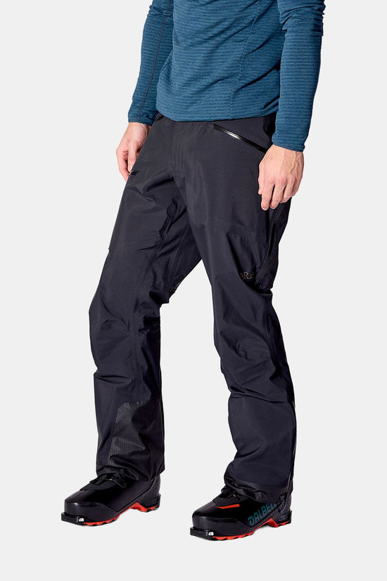 Rab Khroma Diffuse Gtx Pants Skibroek