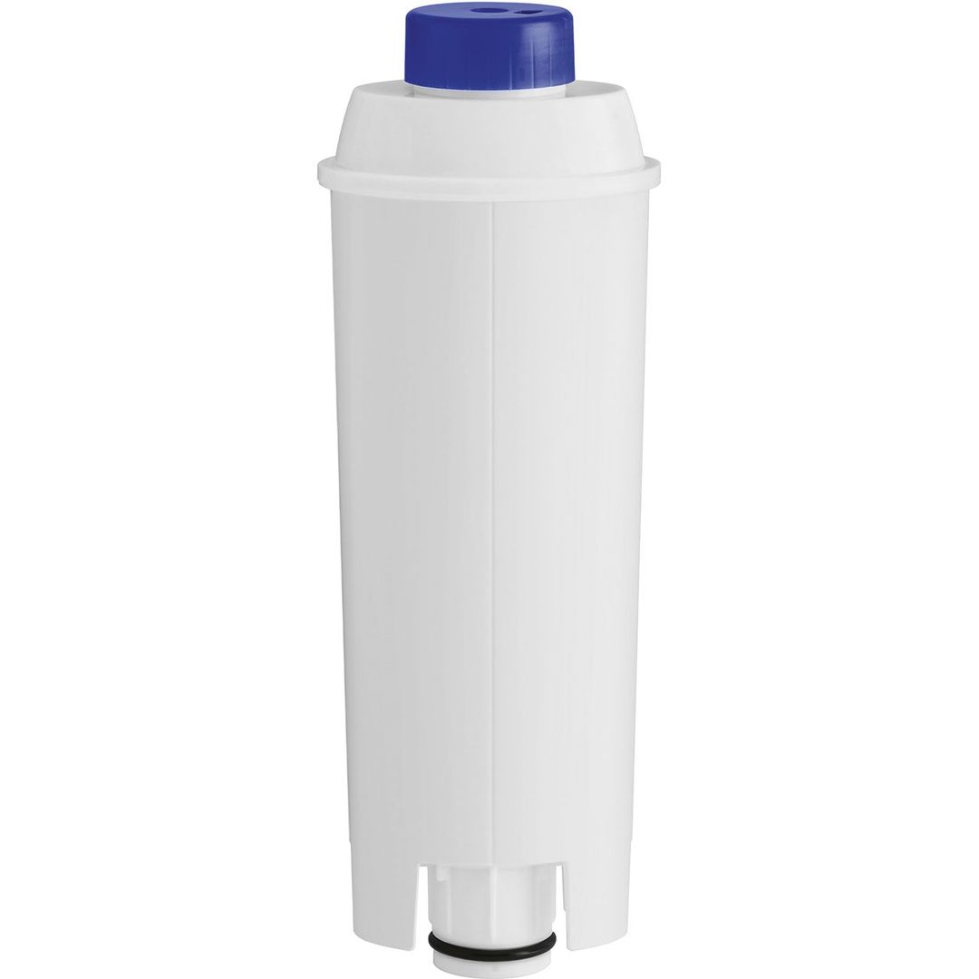 Smeg ECWF02 Water Filter for Coffee Machines