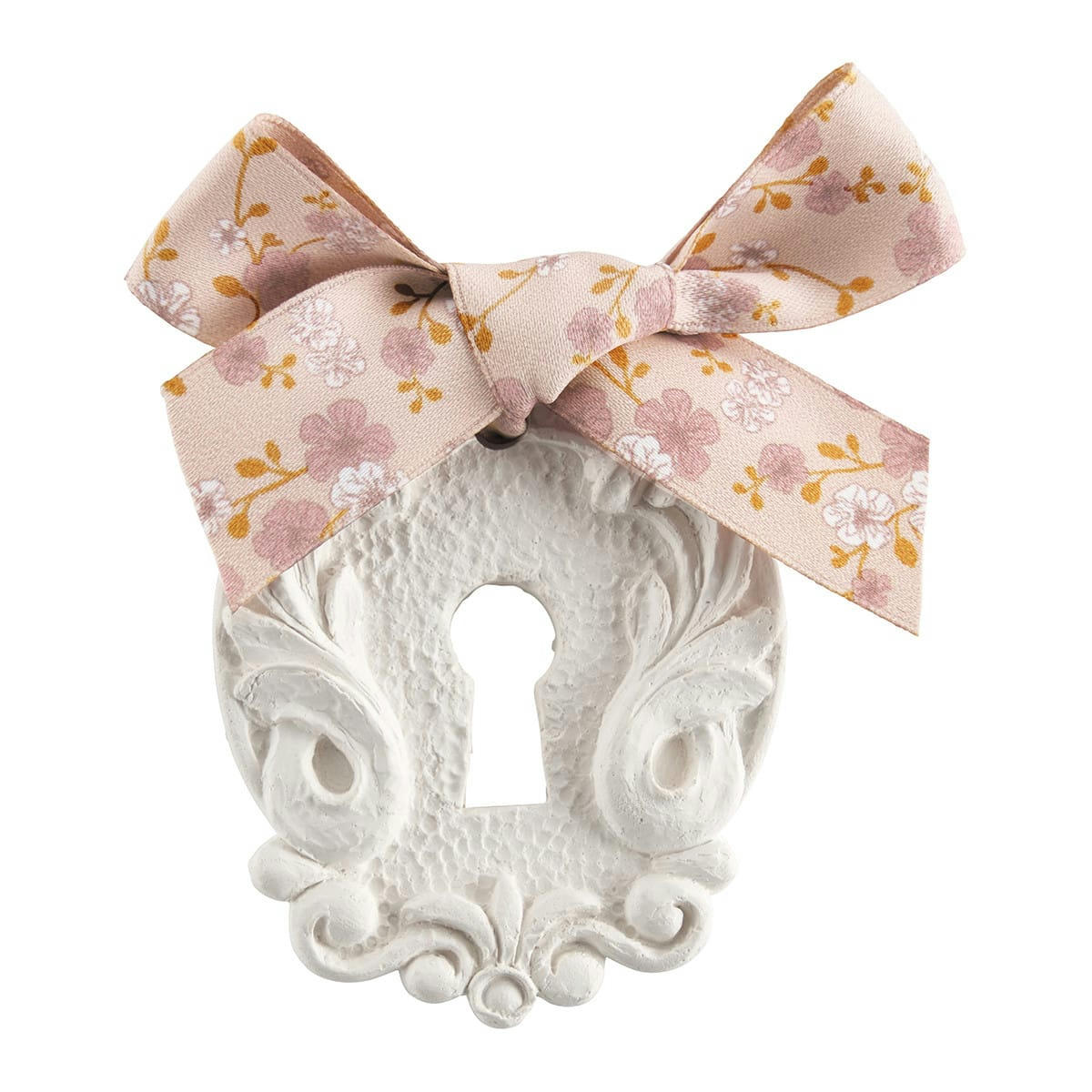 Les Présents de Mathilde - Coffret décor parfumé Les Présents de Mathilde - Secret de Santal