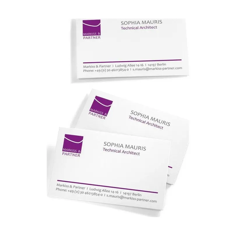 Etiketten 150er-Set 3C