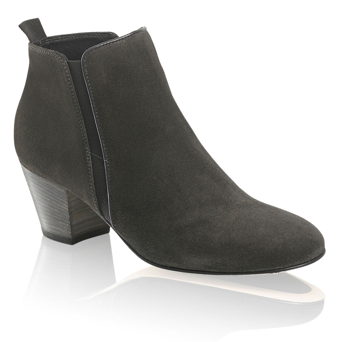 Russell & Bromley FAB DRY Ankle Boot
