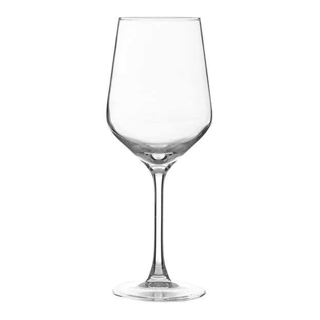 TAÇA VINHO 510 ML HIATUS