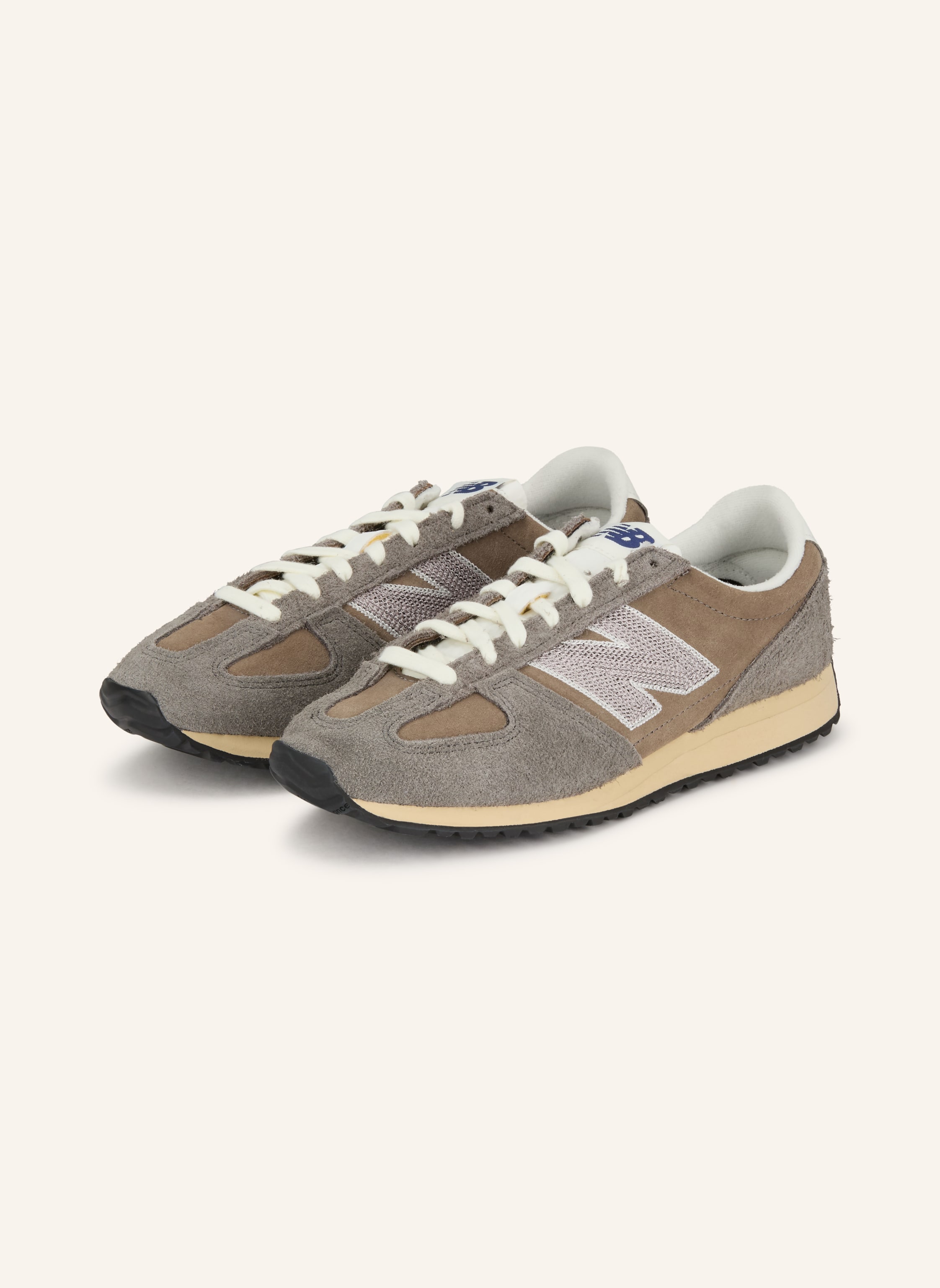 new balance Sneaker 471