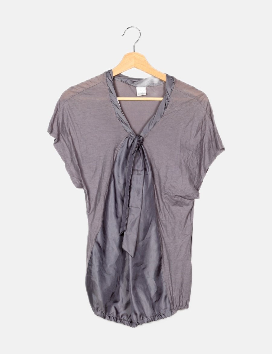 Camaïeu T-shirt