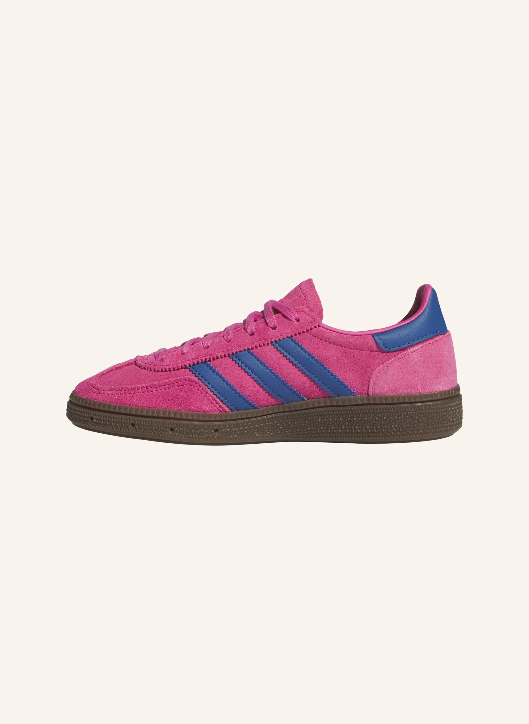 adidas Originals HANDBALL SPEZIAL SCHUH