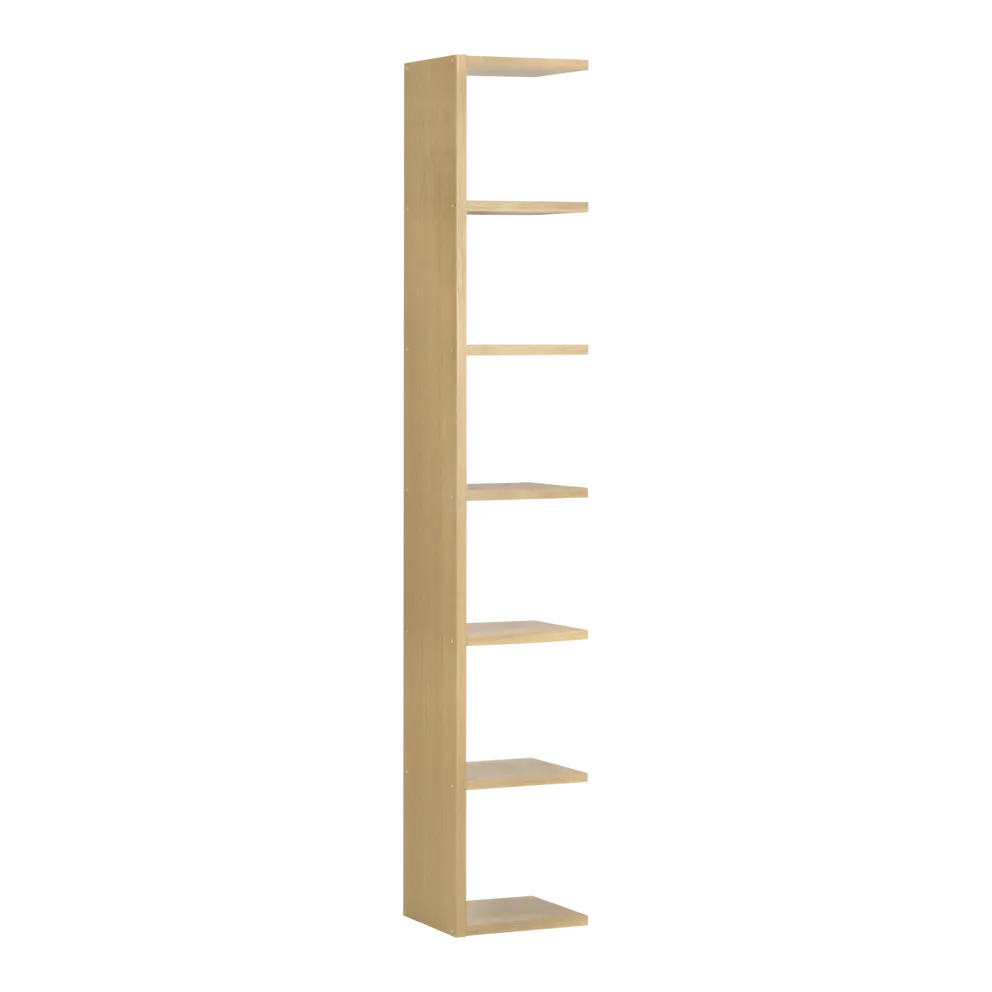 Anbauelement Pombal