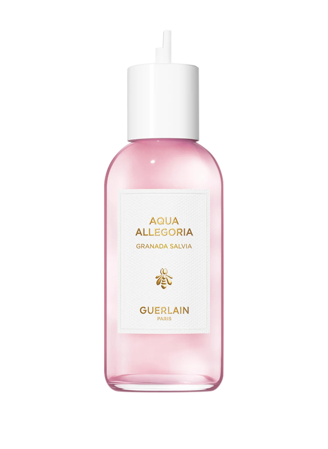 GUERLAIN AQUA ALLEGORIA GRANADA SALVIA REFILL