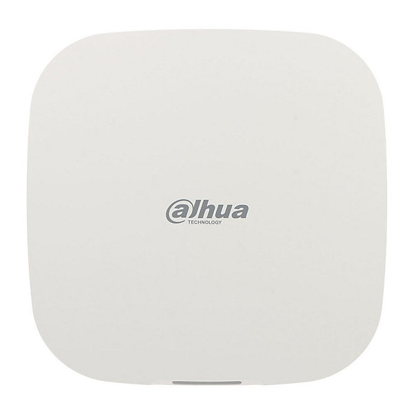 Kit D'alarme Ip Wifi - Dhi-art-arc3000h-03-gw2(868)