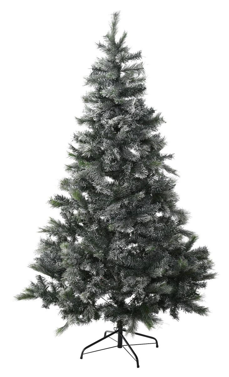 Choinka Snowy Dossy 210cm