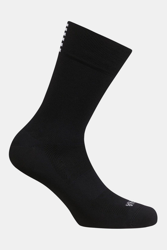 Rapha Pro Team Regular Fietssok