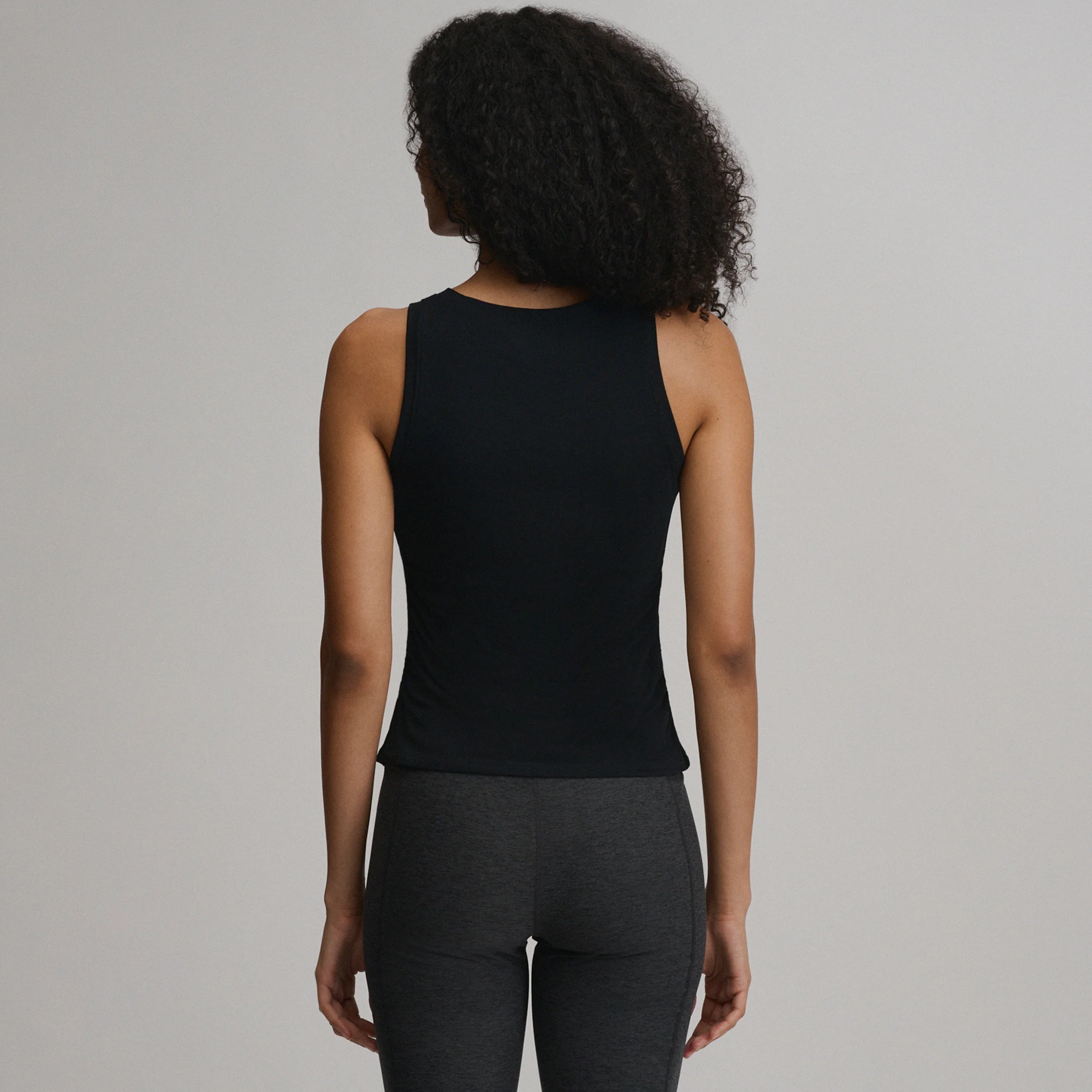 Women's Tempo Lite Tank