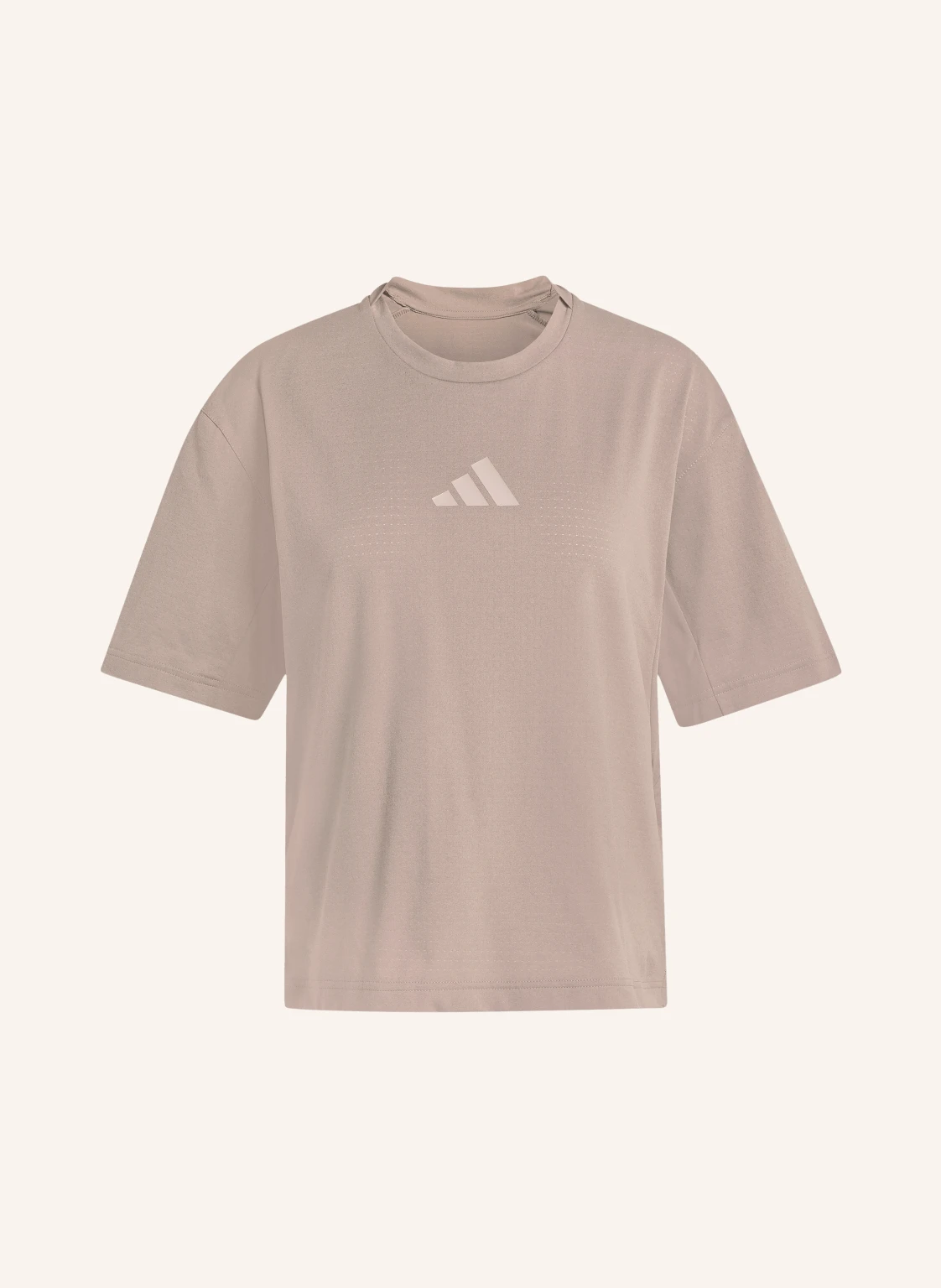 adidas TERREX Funktionsshirt TERREX XPLORIC CLIMACOOL  TRAIL