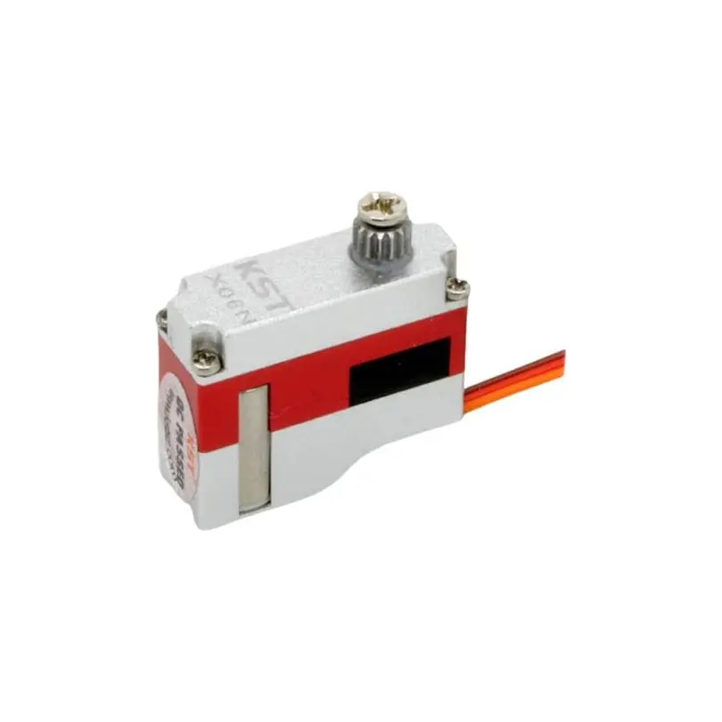 Modellbausatz X06N V6