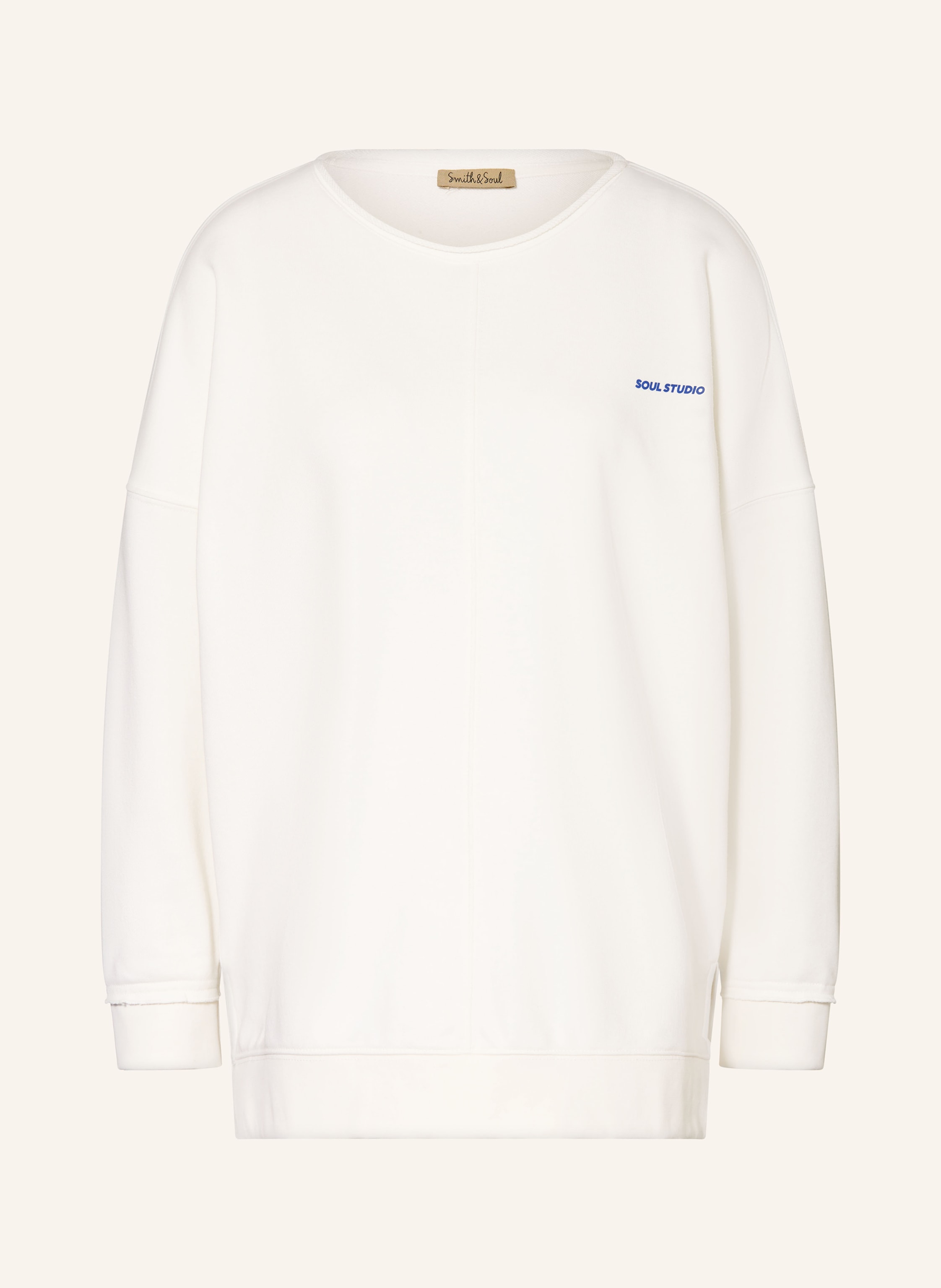 Smith & Soul Sweatshirt