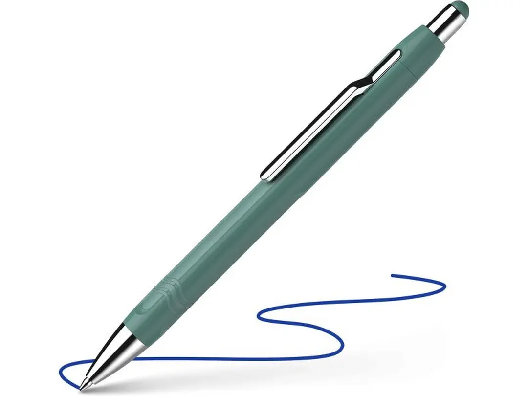 Kugelschreiber Epsilon