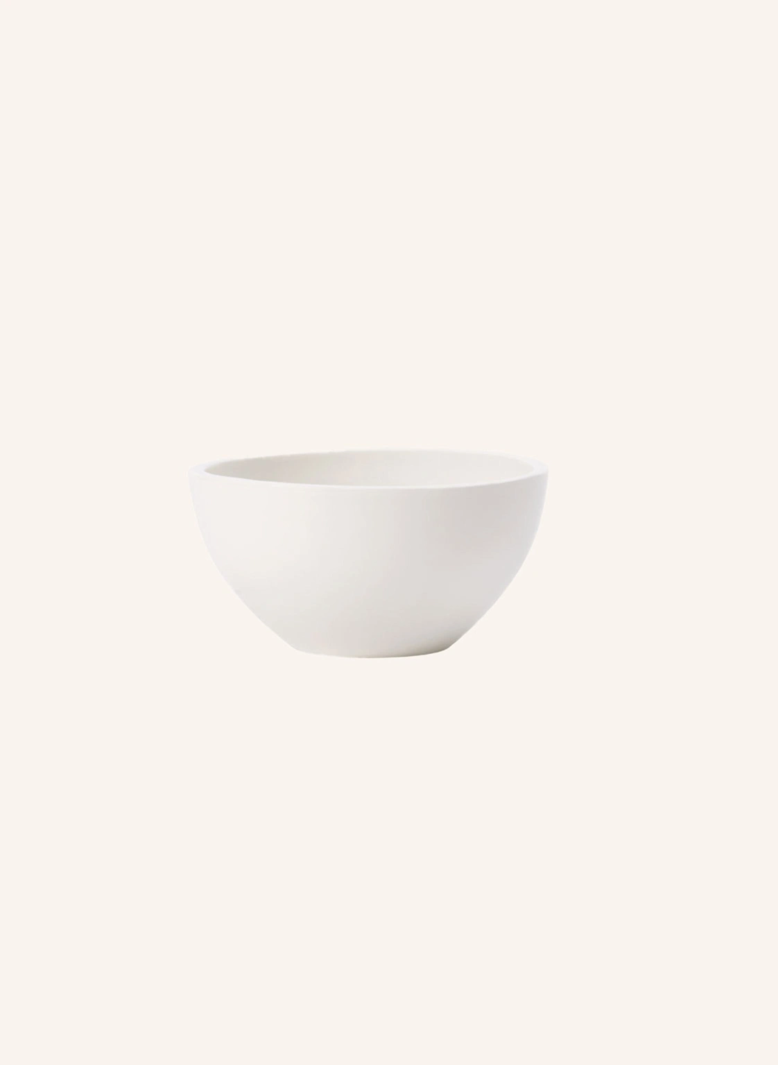 Villeroy & Boch Müslischale ARTESANO ORIGINAL