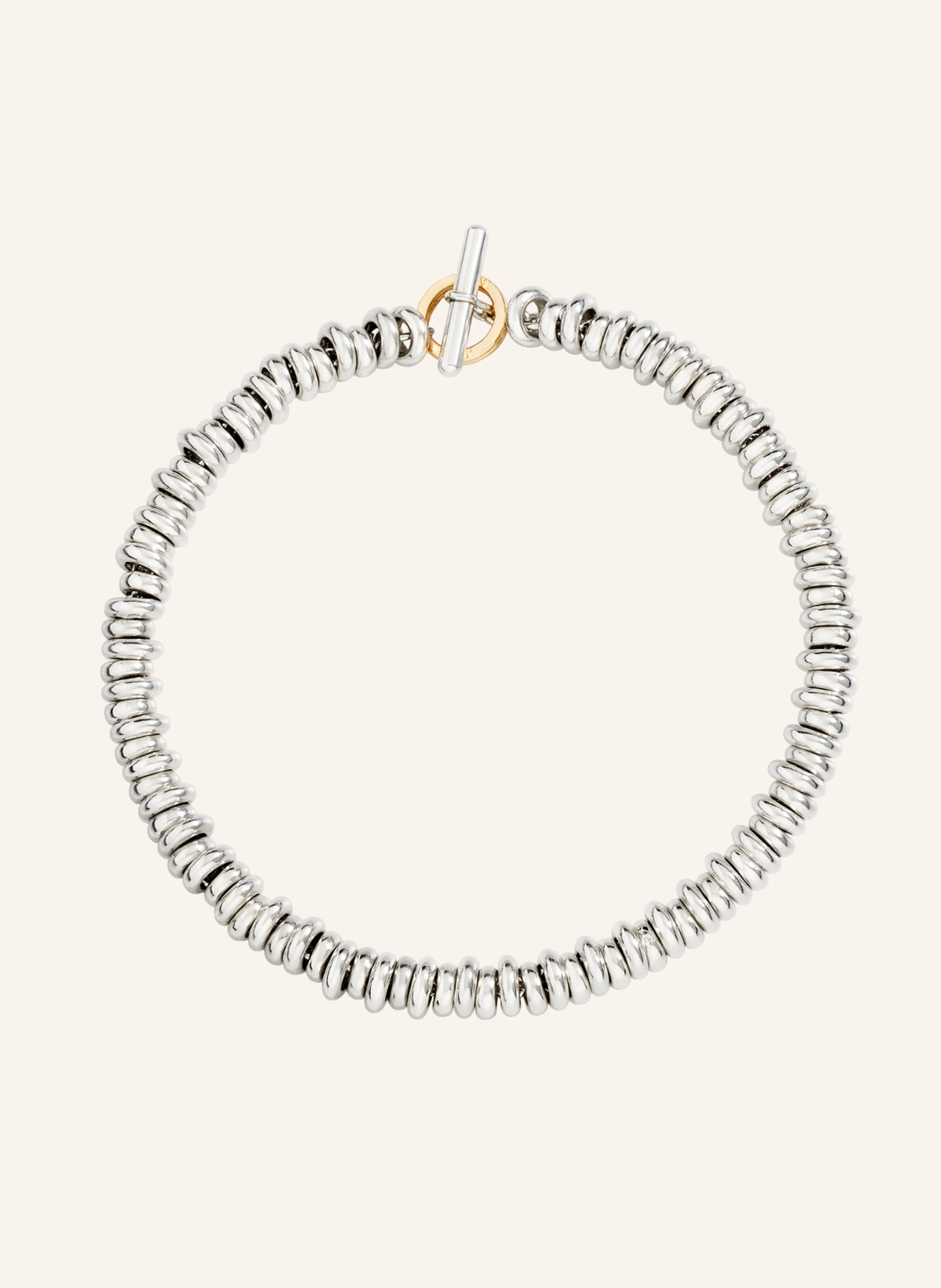 DoDo Armband RONDELLE