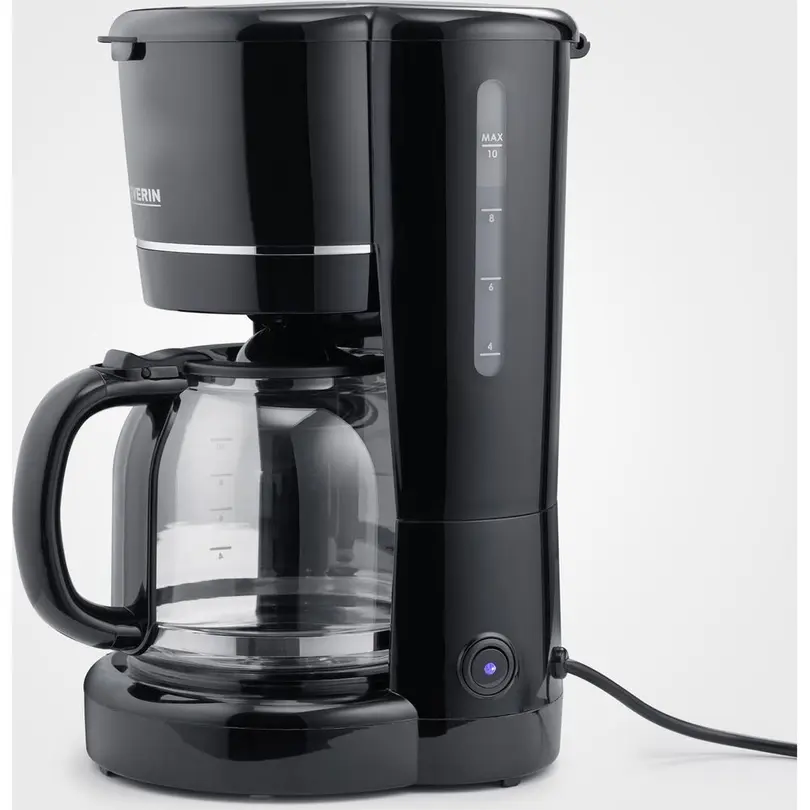 Kaffeemaschinen KA4320