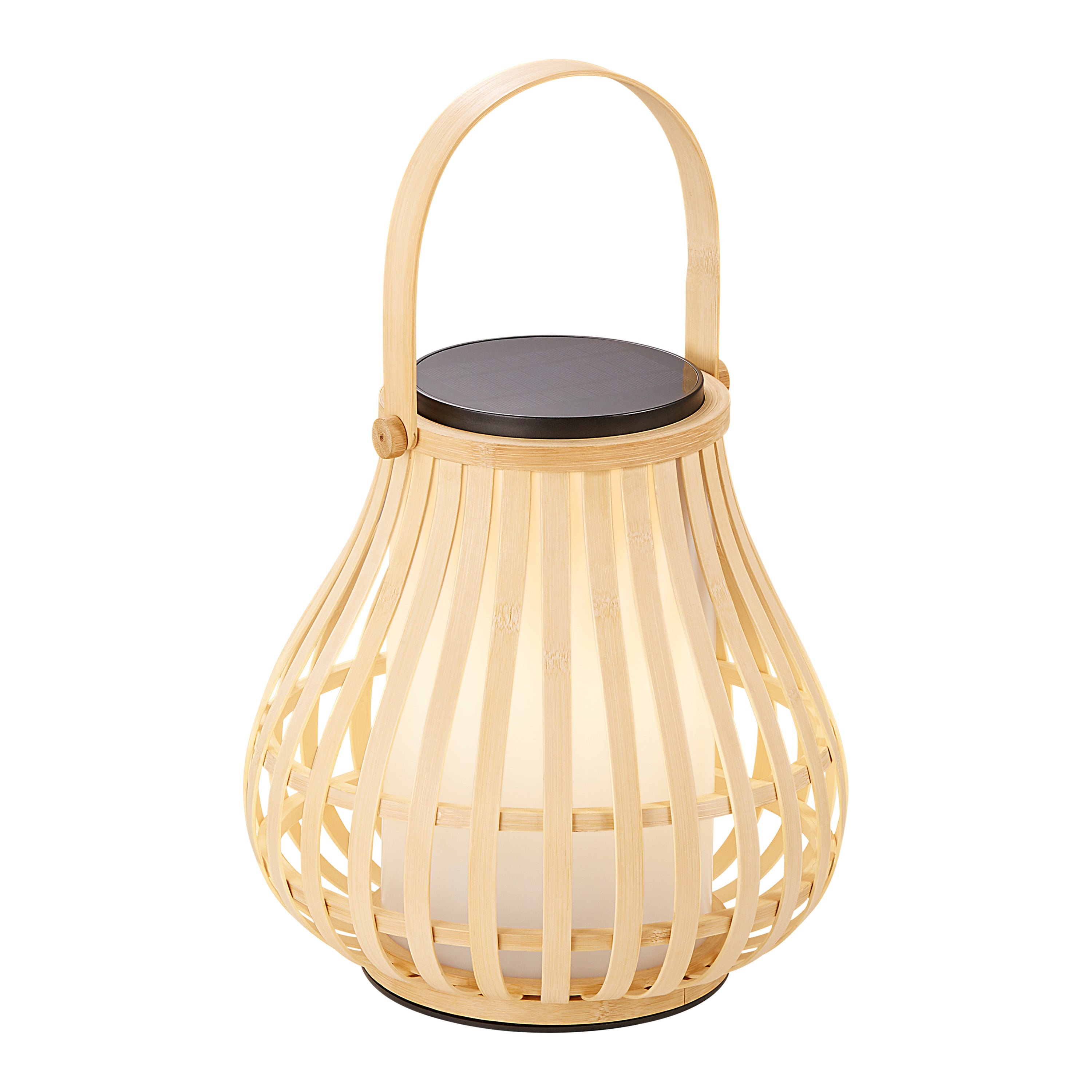 Nordlux Leo To-Go Oplaadbare Tafellamp