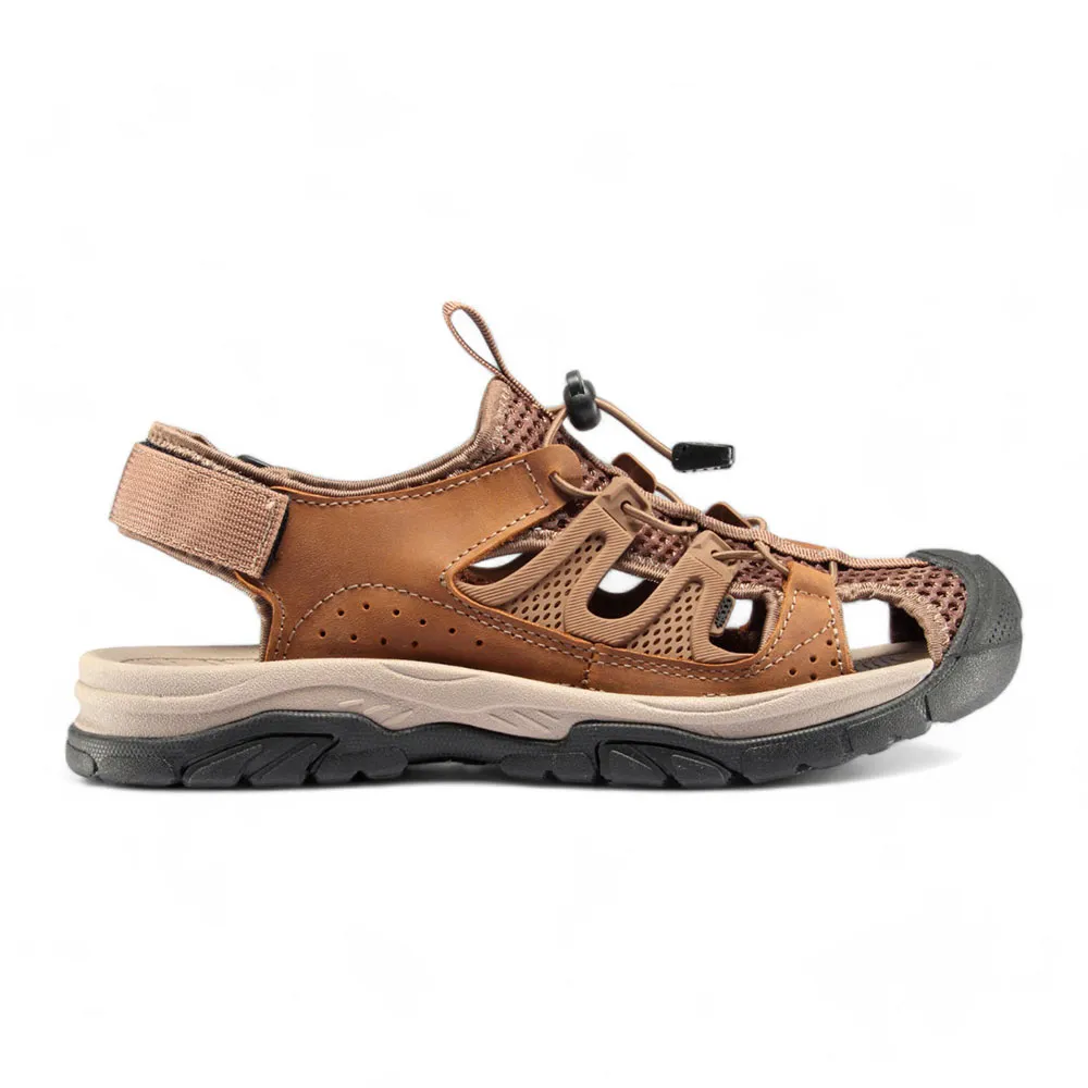 8000 Tinar sandals