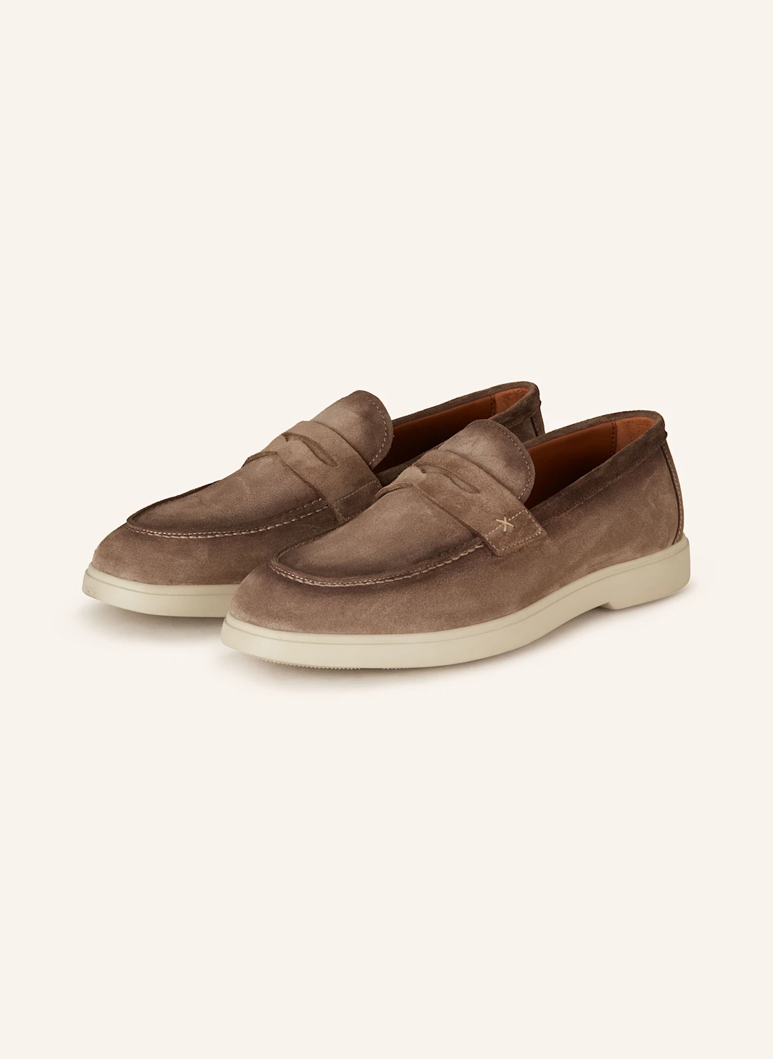 PAUL Penny-Loafer