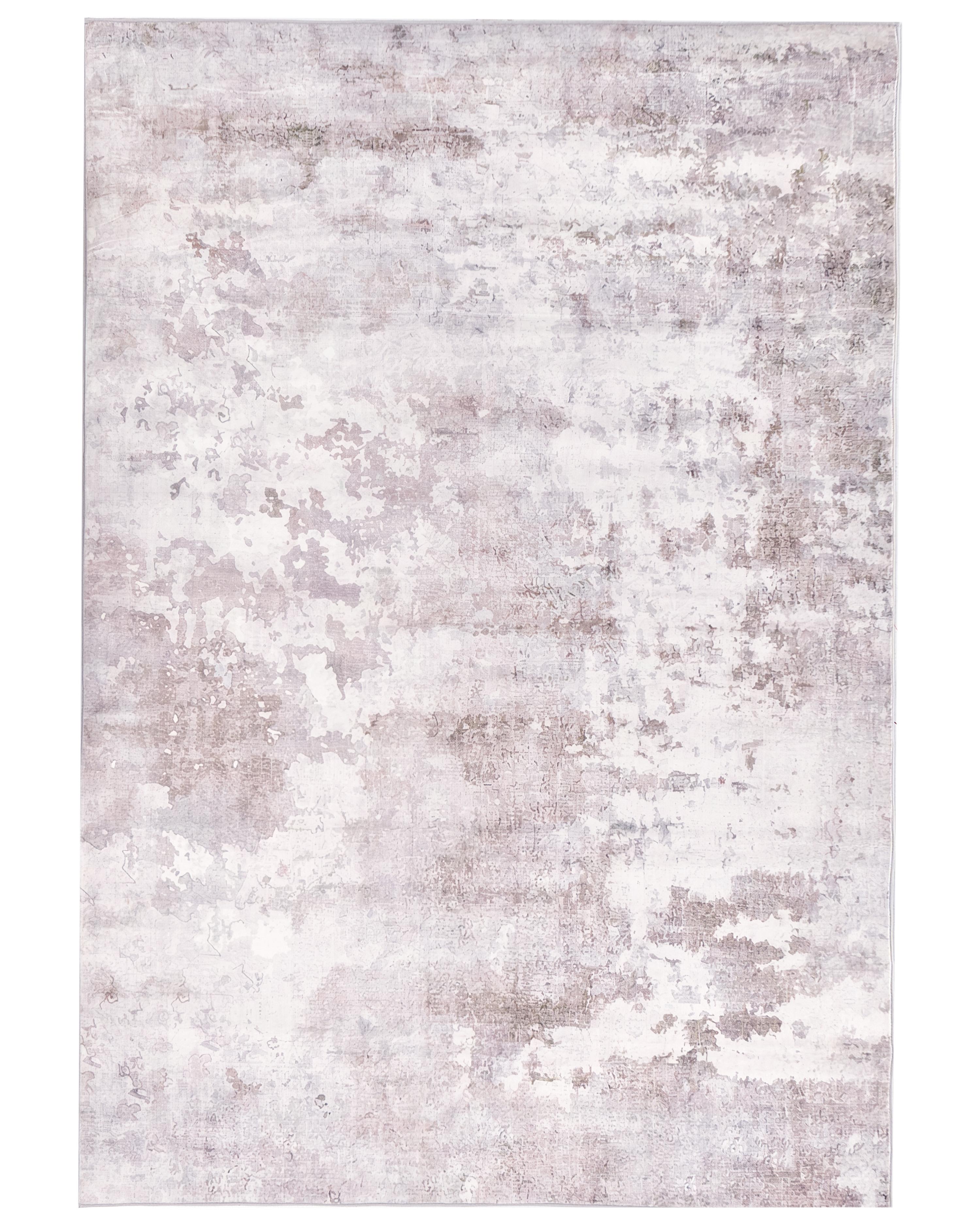 Rug ARAPGIR Multicolour 140 x 200 cm