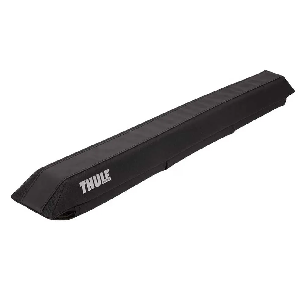 Thule Surf L76 Wide Pads