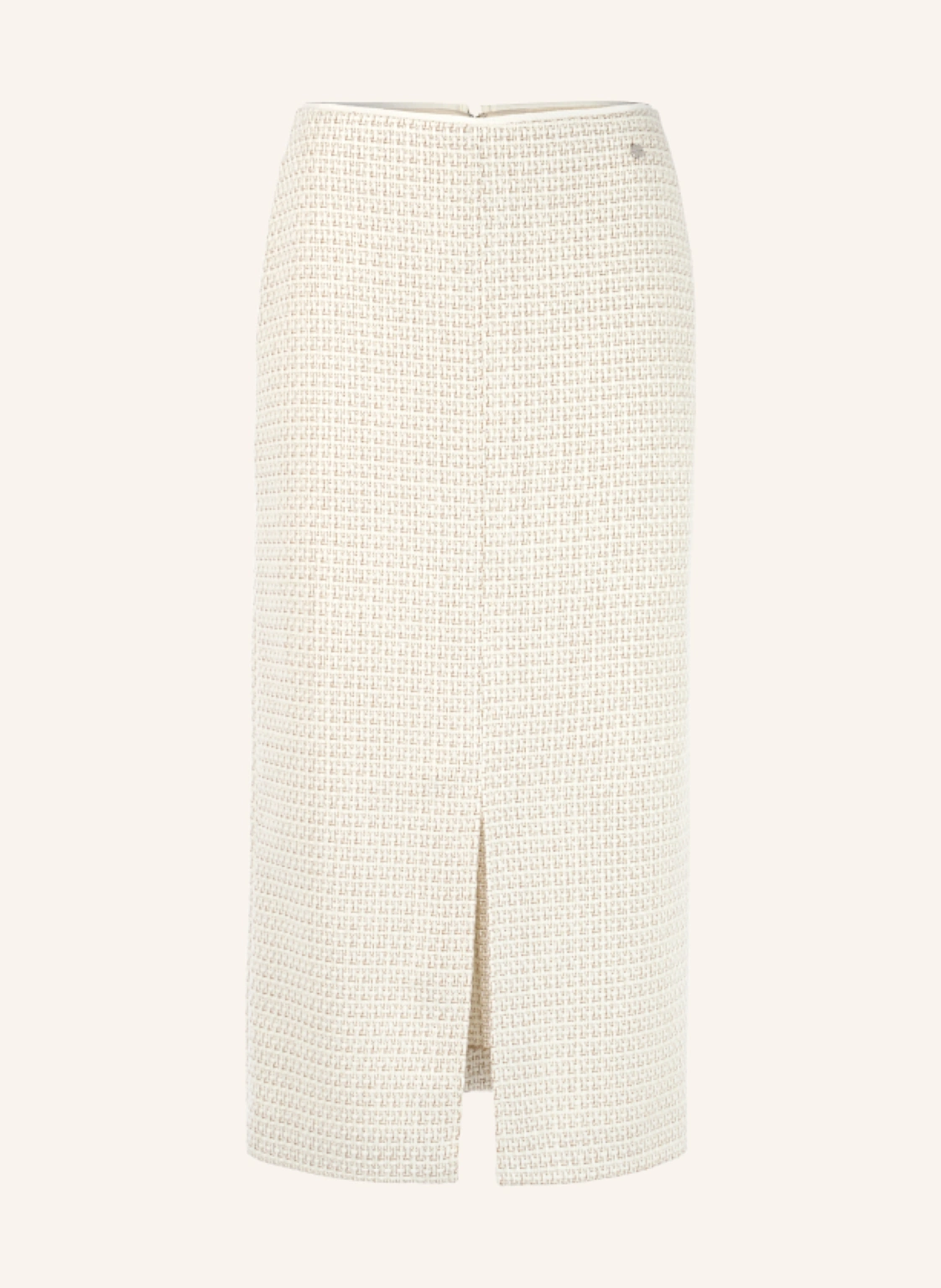 MARC CAIN Rock