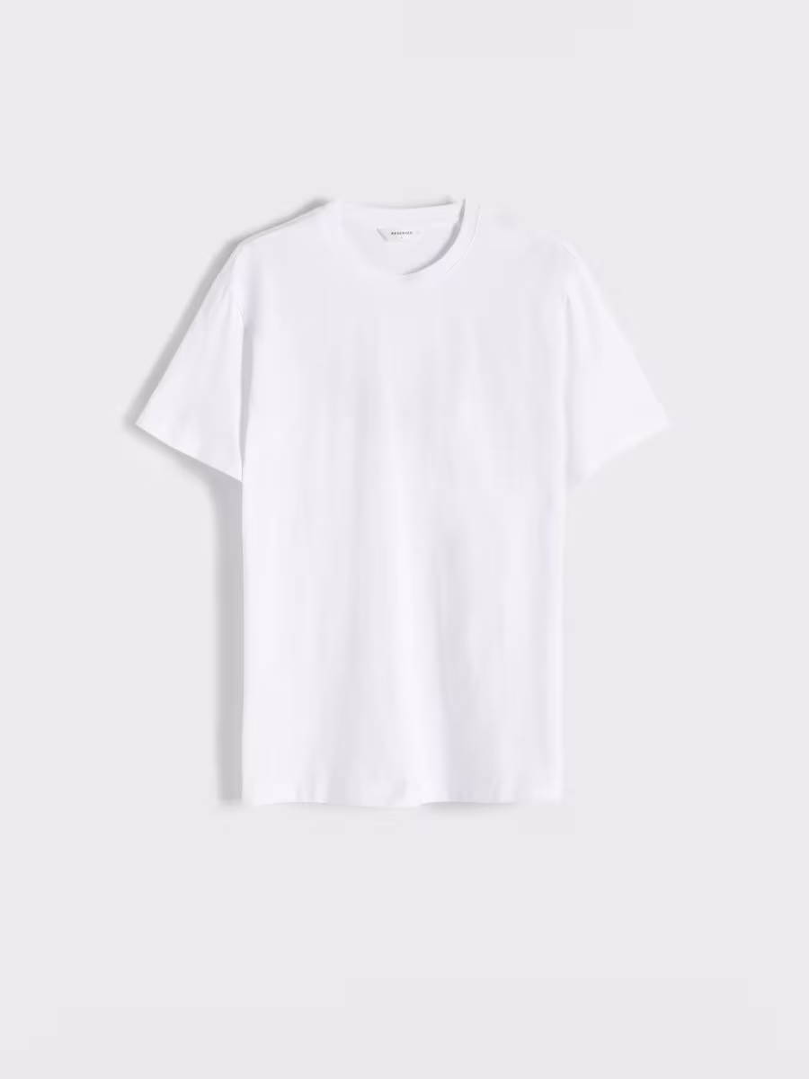 Regular Fit T-Shirt