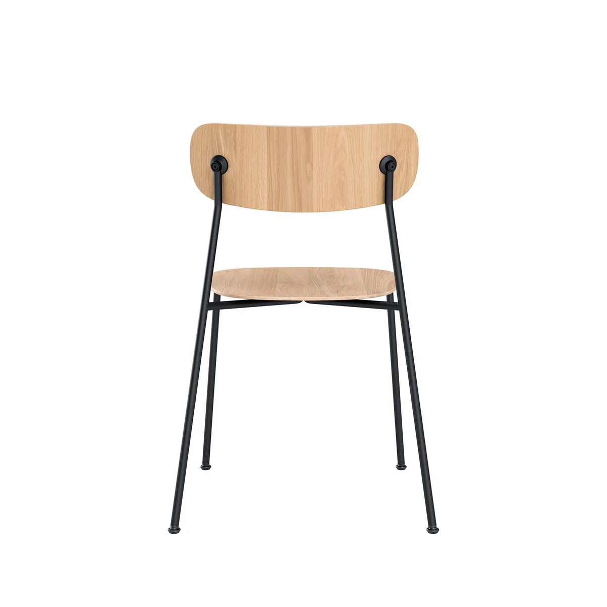 Andersen Furniture - Scope Stuhl