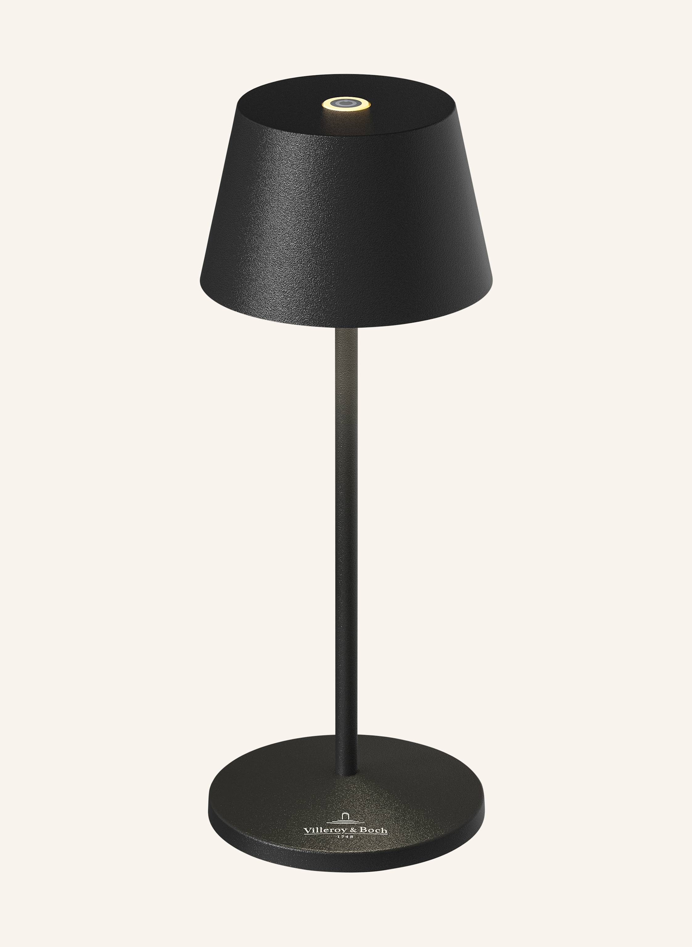 Villeroy & Boch Leuchte SEOUL MICRO RC