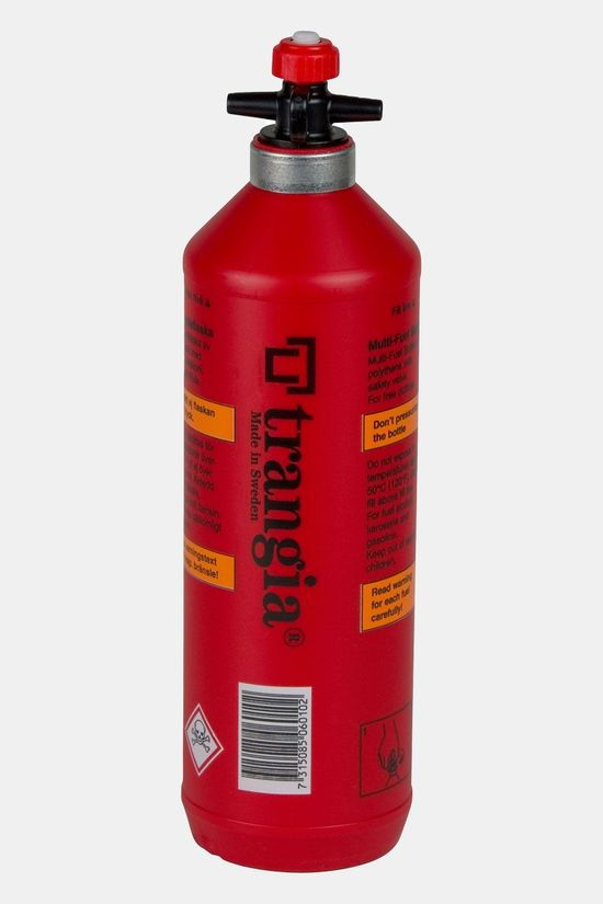 Trangia 1L Multi-Fuel Brandstoffles