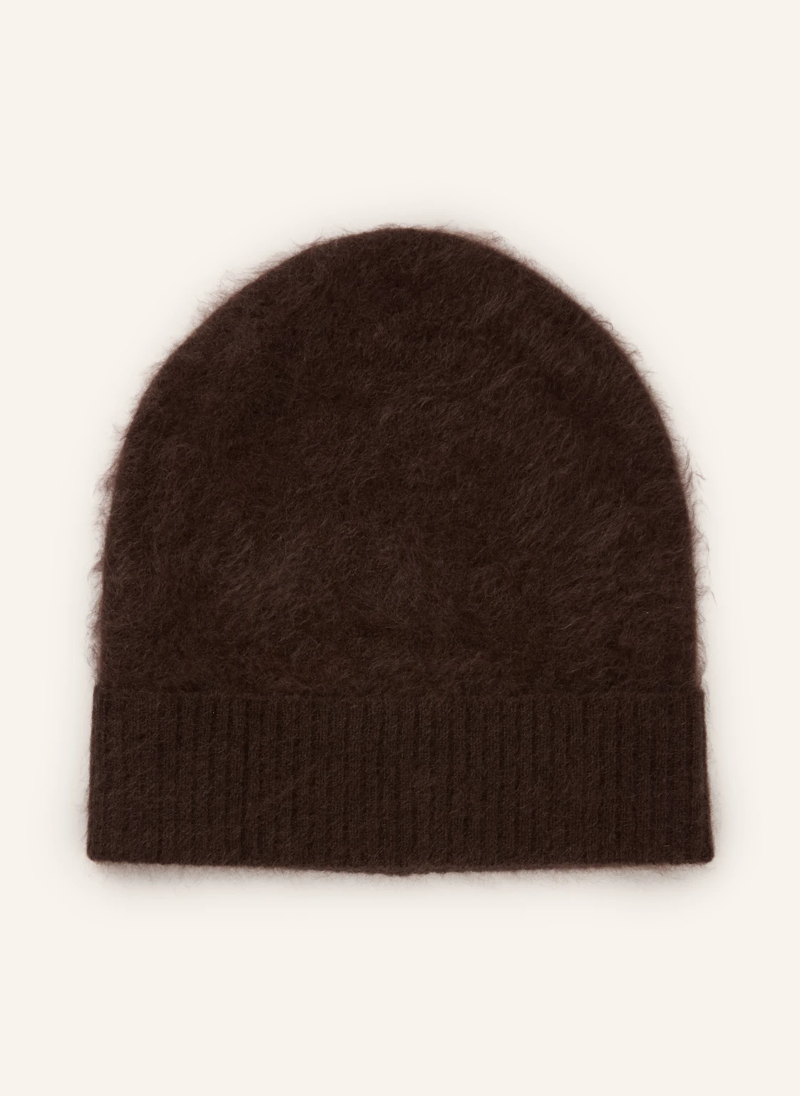darling harbour Cashmere-Mütze
