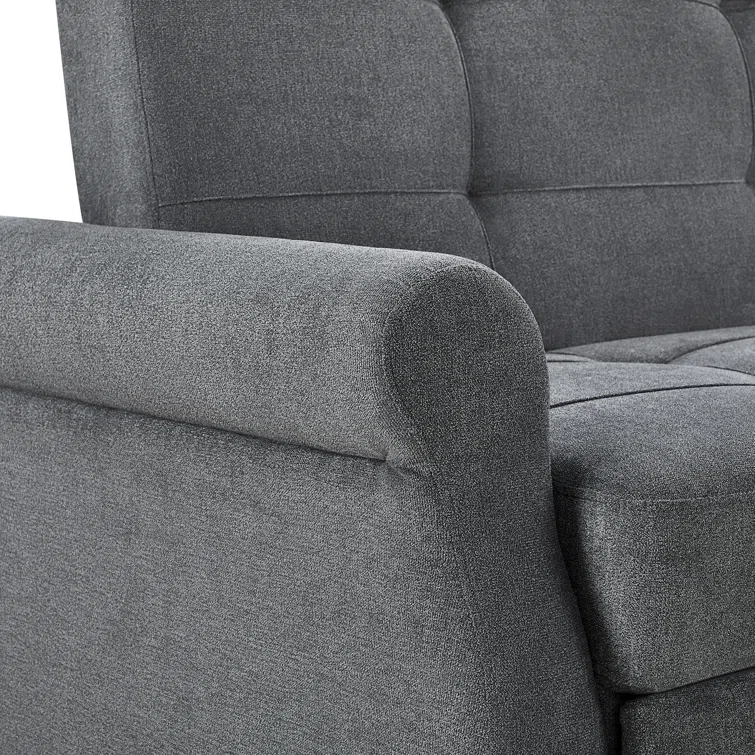 Serta Sabrina 73