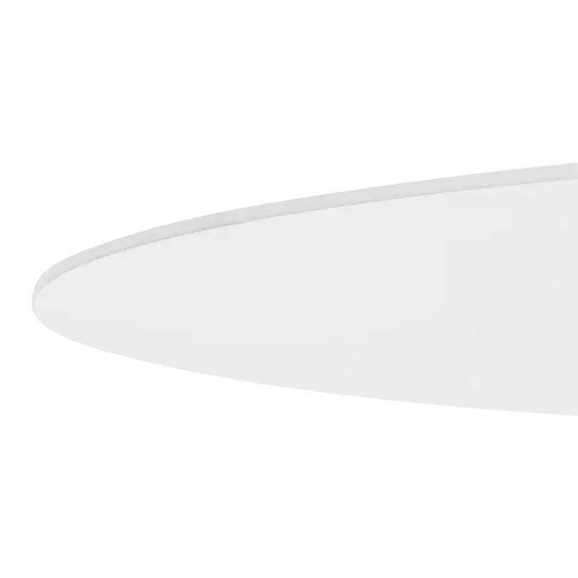 Deckenleuchte Flat