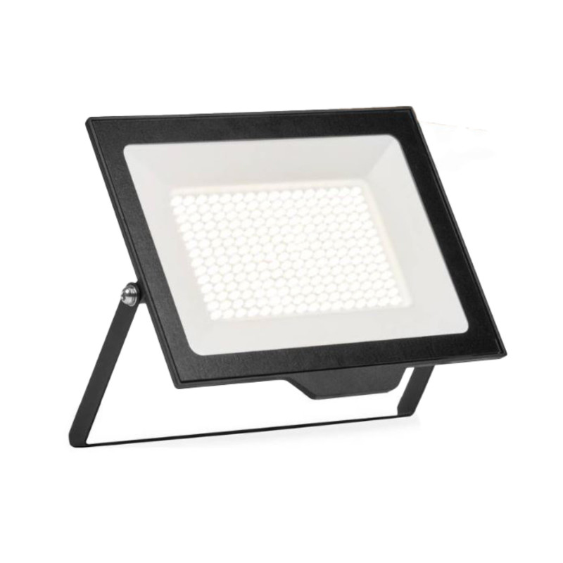 Projecteur extérieur LED Essential 17000 lm 150 W OSRAM