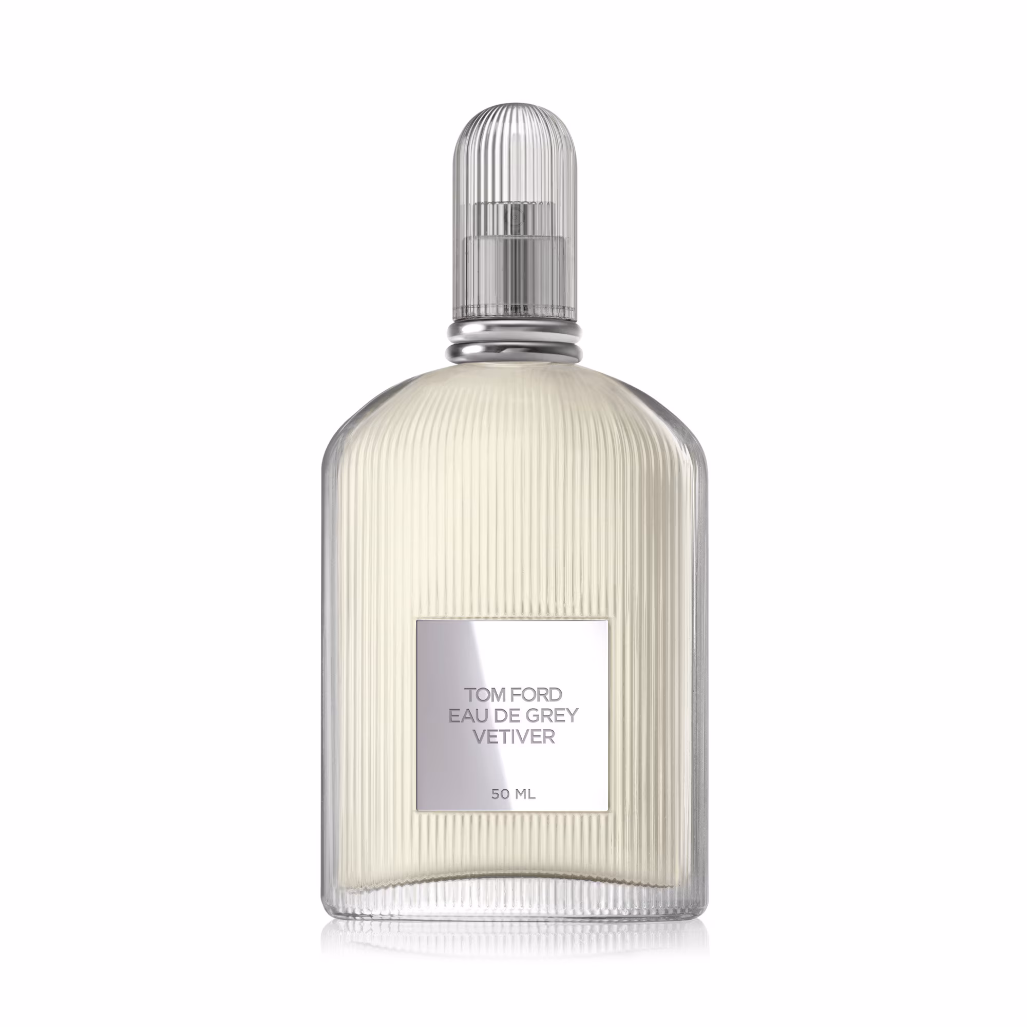 EAU DE GREY VETIVEREau de toilette