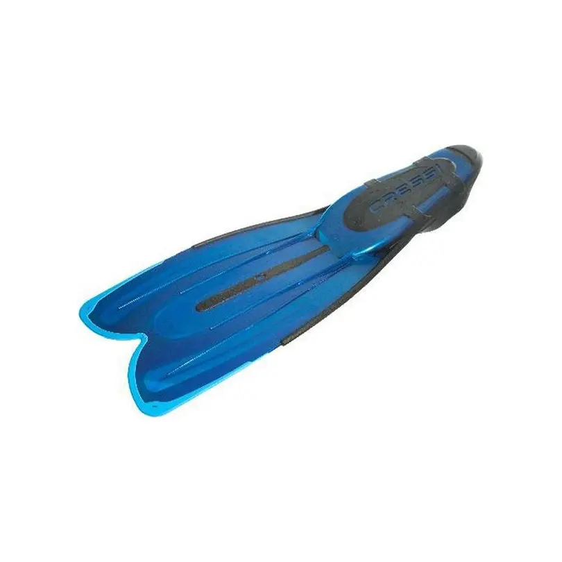 Schwimmflossen CRESSI