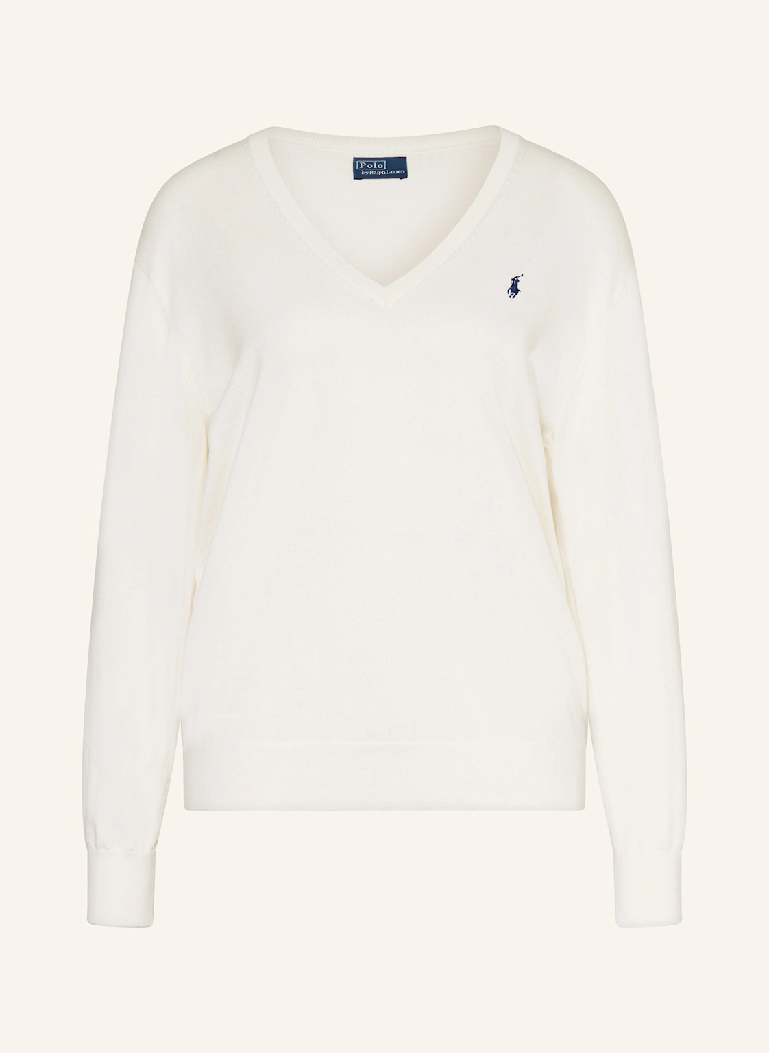 POLO RALPH LAUREN Pullover